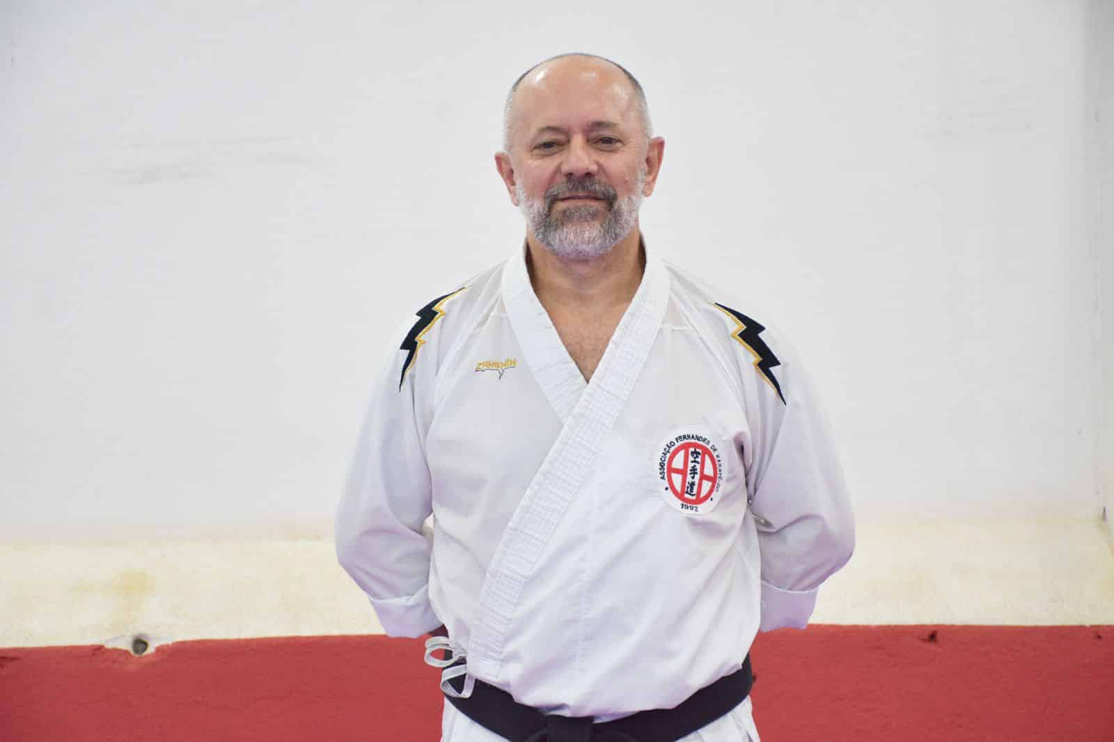 Sensei_Serginho